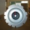 ATLAS COPCO OIL SEPARATOR 2901205500